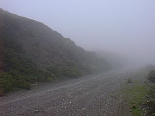 Mesanagros